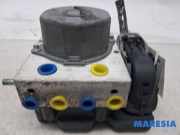 Bremsaggregat ABS Renault Clio IV Grandtour KH 0265956527