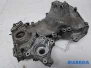Stirndeckel (Motor) Peugeot 107 0320Z4