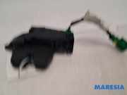 Klappenschlosszug Peugeot 207 CC 9660403980