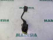 Sensor für Gaspedalstellung Peugeot 508 I 9686212980