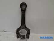 Pleuellager Fiat Croma 194 55568465