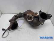 Katalysator ohne Lambdasonde Renault Megane III Grandtour KZ 208A03107R