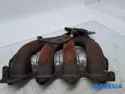 Auspuffkrümmer Renault Grand Scenic II JM 8200137449