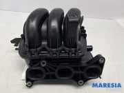 Verteilerrohr Kraftstoff Peugeot 107 1606496880