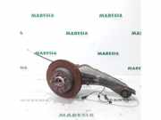 Traggelenk Citroen C4 Aircross 518137