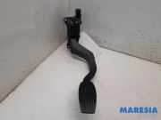 Sensor für Gaspedalstellung Alfa Romeo Giulietta 940 10858