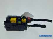 Sicherungskasten Peugeot 308 II SW 9806192580
