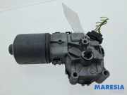 Wischermotor vorne Peugeot 207 CC 0390241970