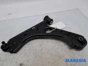 Querlenker links vorne Opel Adam 55703230