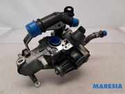 AGR-Ventil Citroen C4 II Picasso 9802194080