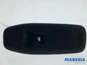 Schalter für Fensterheber Peugeot 2008 I 98242560ZD