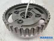 Zahnrad für Nockenwelle Citroen DS3 SA 9676237380