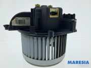 Gebläsemotor Citroen Berlingo II Multispace B9 6441CG