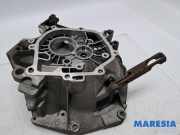 Schaltgetriebegehäuse Fiat 500 312 73502791