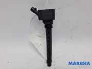 Zündspule Alfa Romeo Giulietta 940 0221504026