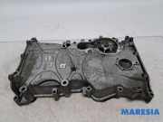 Stirndeckel (Motor) Fiat 500 C 312 55246445