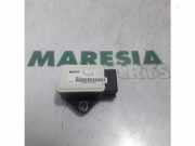 Steuergerät ESP Fiat 500 312 0265005989