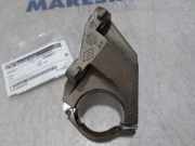 Motorbock Renault Trafic III Kasten FG 397743031R