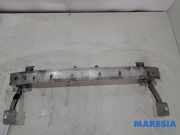 Stoßstangenträger vorne Peugeot 208 I CA, CC 9672807980