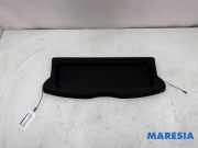 Hutablage Alfa Romeo Mito 955 156085449