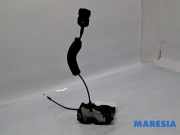 Klappenschlosszug Renault Megane III Grandtour KZ 805030001R