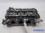 Zylinderkopf Renault Clio V B7 110413692R