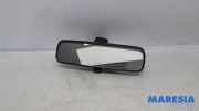 Innenspiegel Peugeot 208 I CA, CC 8153LN
