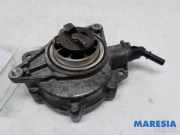 Vakuumpumpe Peugeot 3008 I 456590