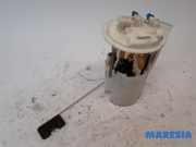 Kraftstoffpumpe Renault Scenic III JZ 172028171R