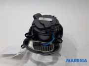 Gebläsemotor Renault Megane IV Grandtour K9A T69963A