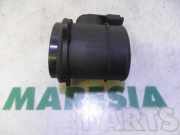 Luftmengenmesser Citroen Berlingo II Multispace B9 9650010780