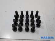 Radbolzensatz Alfa Romeo Giulia 952