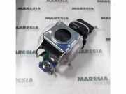 Sicherheitsgurt links hinten Citroen C4 Grand Picasso U 8974XW