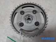 Zahnrad für Nockenwelle Peugeot 208 I CA, CC 1608372080