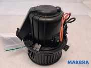 Gebläsemotor Citroen C5 III Break RW 6441AJ