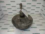 Bremskraftverstärker Renault Megane Scenic JA 7701205198