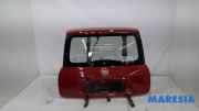 Heckklappe / Heckdeckel Fiat Panda 312, 319 51927847