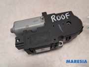 Motor Schiebedach Peugeot 308 II SW 1622960980