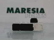 Multifunktionsanzeige Renault Megane III Grandtour KZ 248803859R