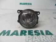 Nebelscheinwerfer links vorne Peugeot 307 Break 6206E1