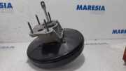Bremskraftverstärker Renault Espace V JR 472105487R
