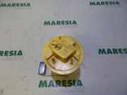 Kraftstoffpumpe Fiat Grande Punto 199 51802207