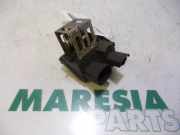 Widerstand Kühlergebläse Peugeot 207 9662872380