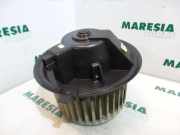 Gebläsemotor Lancia Dedra 835 90225