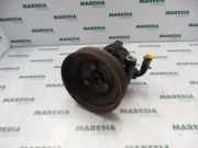 Servopumpe Alfa Romeo 156 Sportwagon 932 46534757