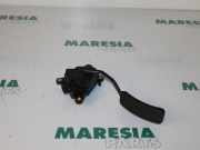 Sensor für Drosselklappenstellung Renault Megane II Grandtour KM 8200153270