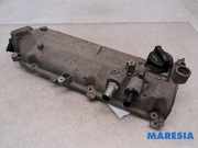 Ventildeckel Fiat 500 312 55269703