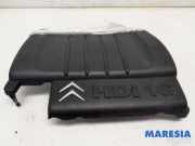 Motorabdeckung Citroen C4 Grand Picasso U 0137E5