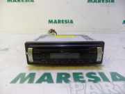 CD-Radio Fiat Panda 169 DEH1820R