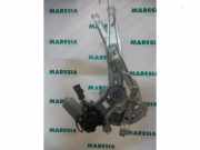 Fensterheber rechts hinten Lancia Kappa 838 60671580